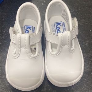 Infant Keds